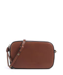 Marc O'Polo Liana XS Bolsa tiracolo dark cognac