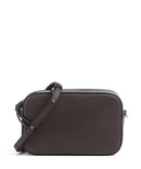 Marc O'Polo Liana XS Bolsa tiracolo dark earth