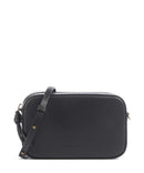 Marc O'Polo Liana XS Bolsa tiracolo black