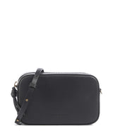 Marc O'Polo Liana XS Crossbody bag black