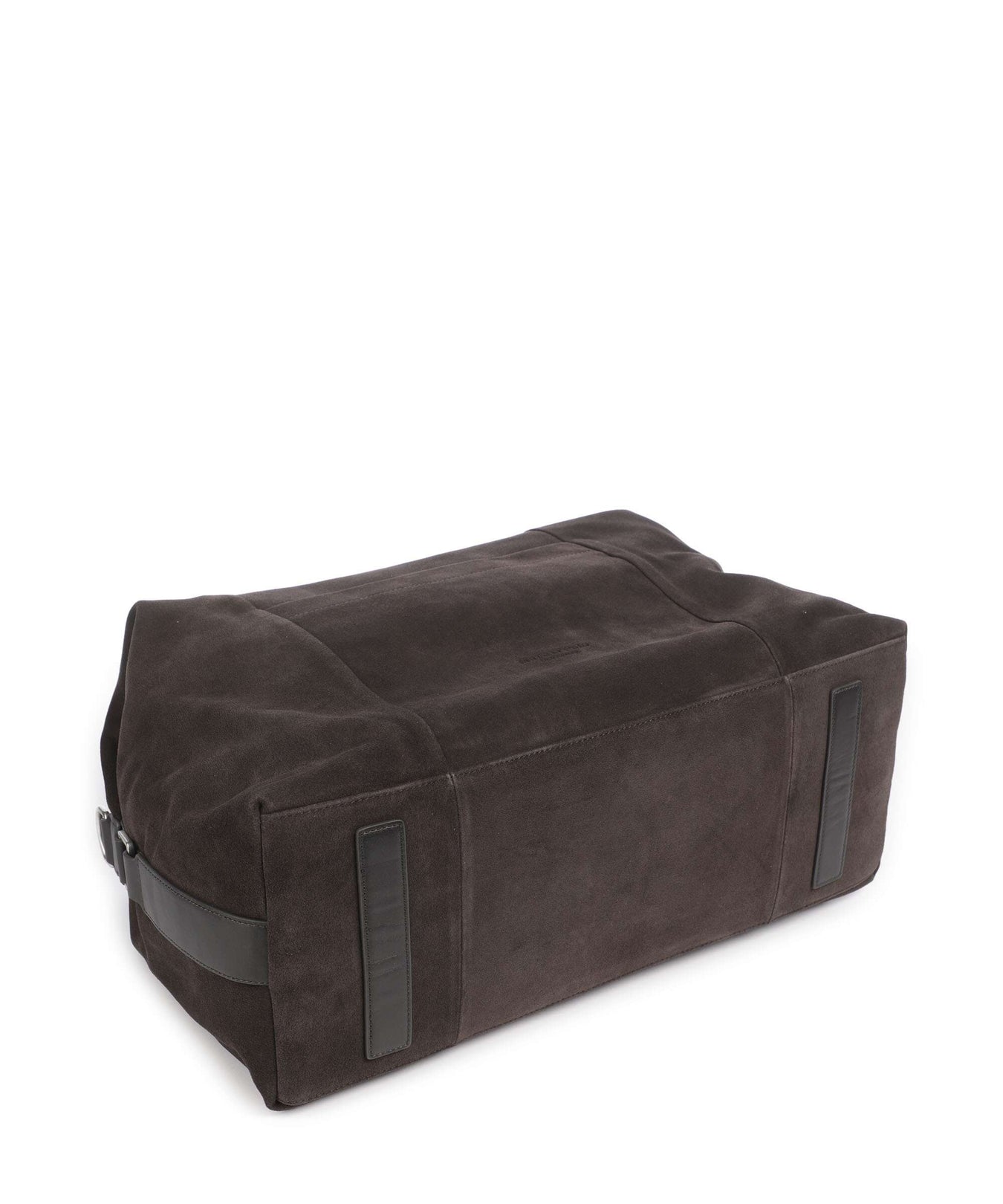 Marc O'Polo Lio Weekend bag coffee