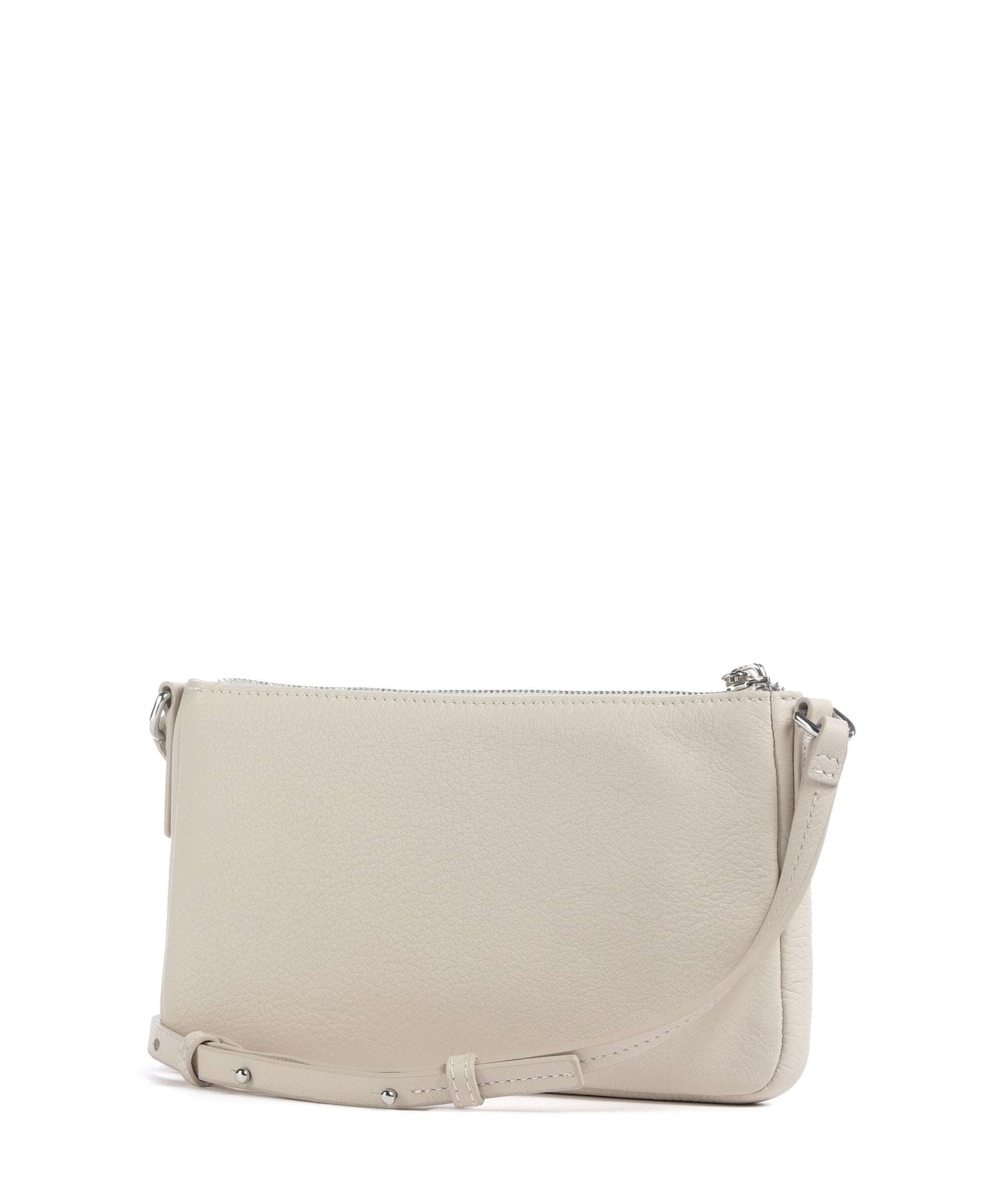 Marc O'Polo Fuana XS Crossbody bag natural stone
