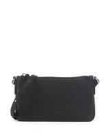 Marc O'Polo Fuana XS Bolsa tiracolo black