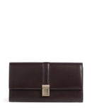 Marc O'Polo Tilde L Bolsa dark aubergine