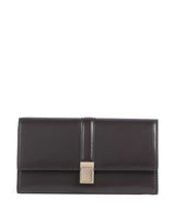 Marc O'Polo Tilde L Bolsa dark earth