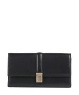 Marc O'Polo Tilde L Bolsa black
