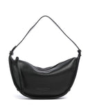 Marc O'Polo Aami M Shoulder bag black
