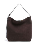 Marc O'Polo Anina M Saco de balde shaded brown