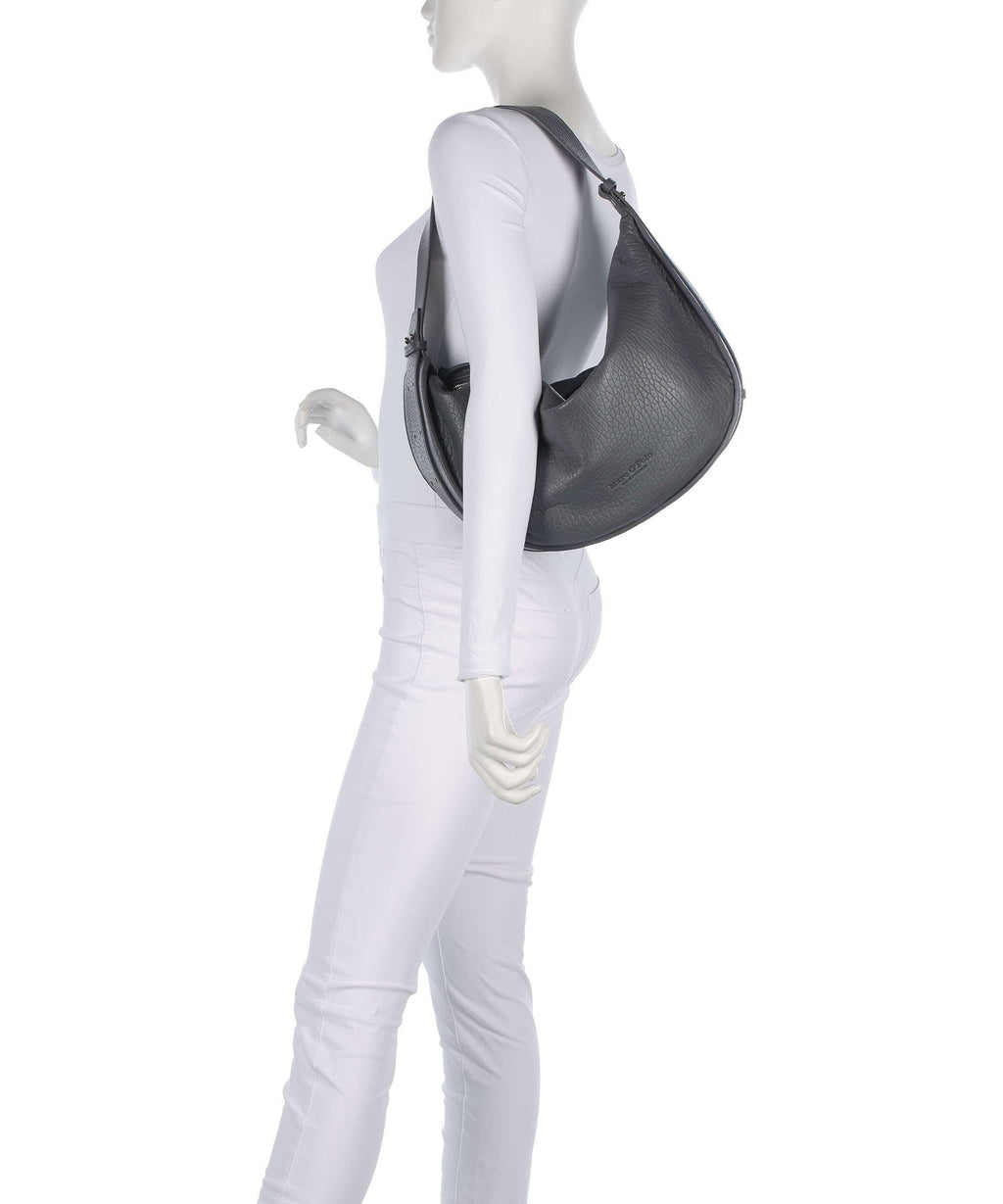 Marc O'Polo Aamu M Hobo bag castlerock