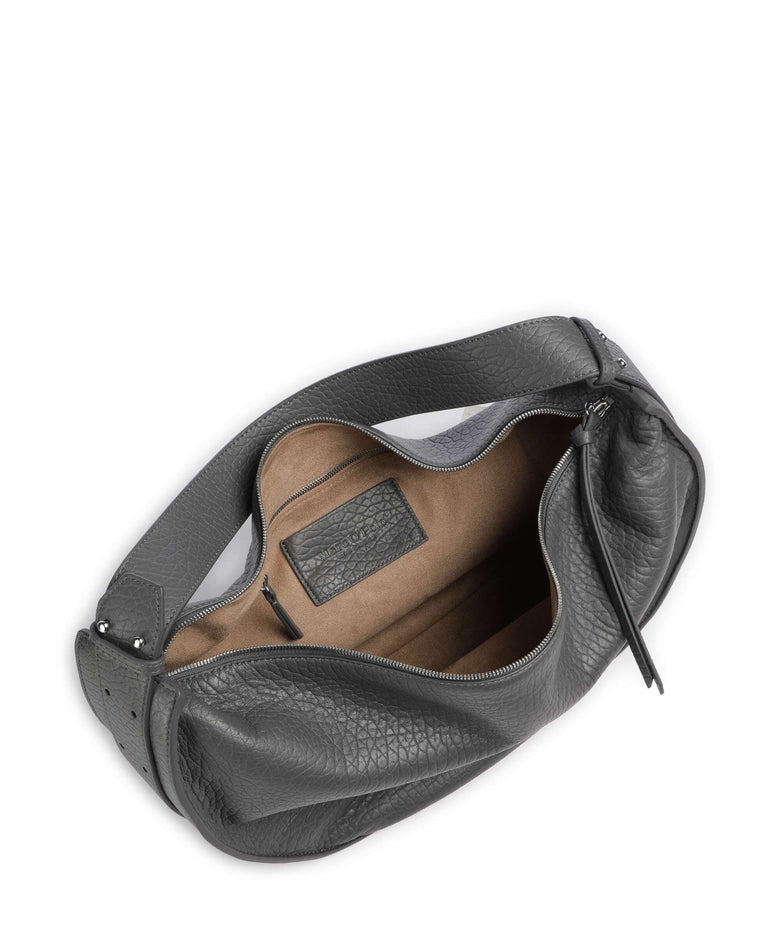 Marc O'Polo Aamu M Hobo bag castlerock