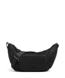 Marc O'Polo Nanja S Bolsa tiracolo black