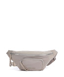 Marc O'Polo Nia Pack Fanny chalky mauve