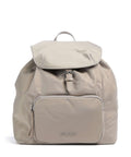 Marc O'Polo Nilla M Backpack chalky mauve