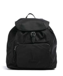 Marc O'Polo Nilla M Backpack black