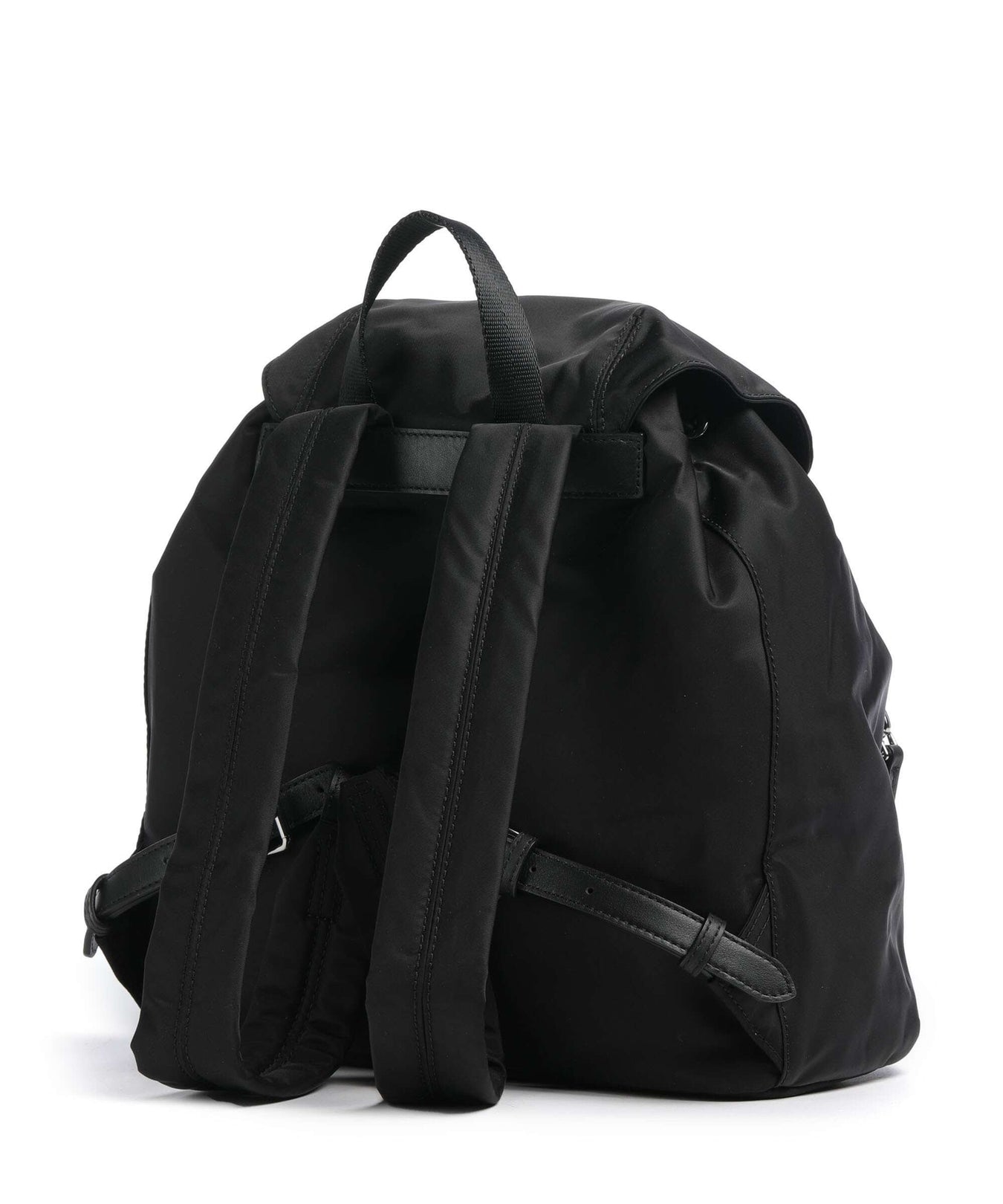 Marc O'Polo Nilla M Backpack black