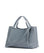 Marc O'Polo Bellili M Handbag slate blue