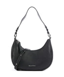 Marc O'Polo Beya M Bolsa tiracolo black
