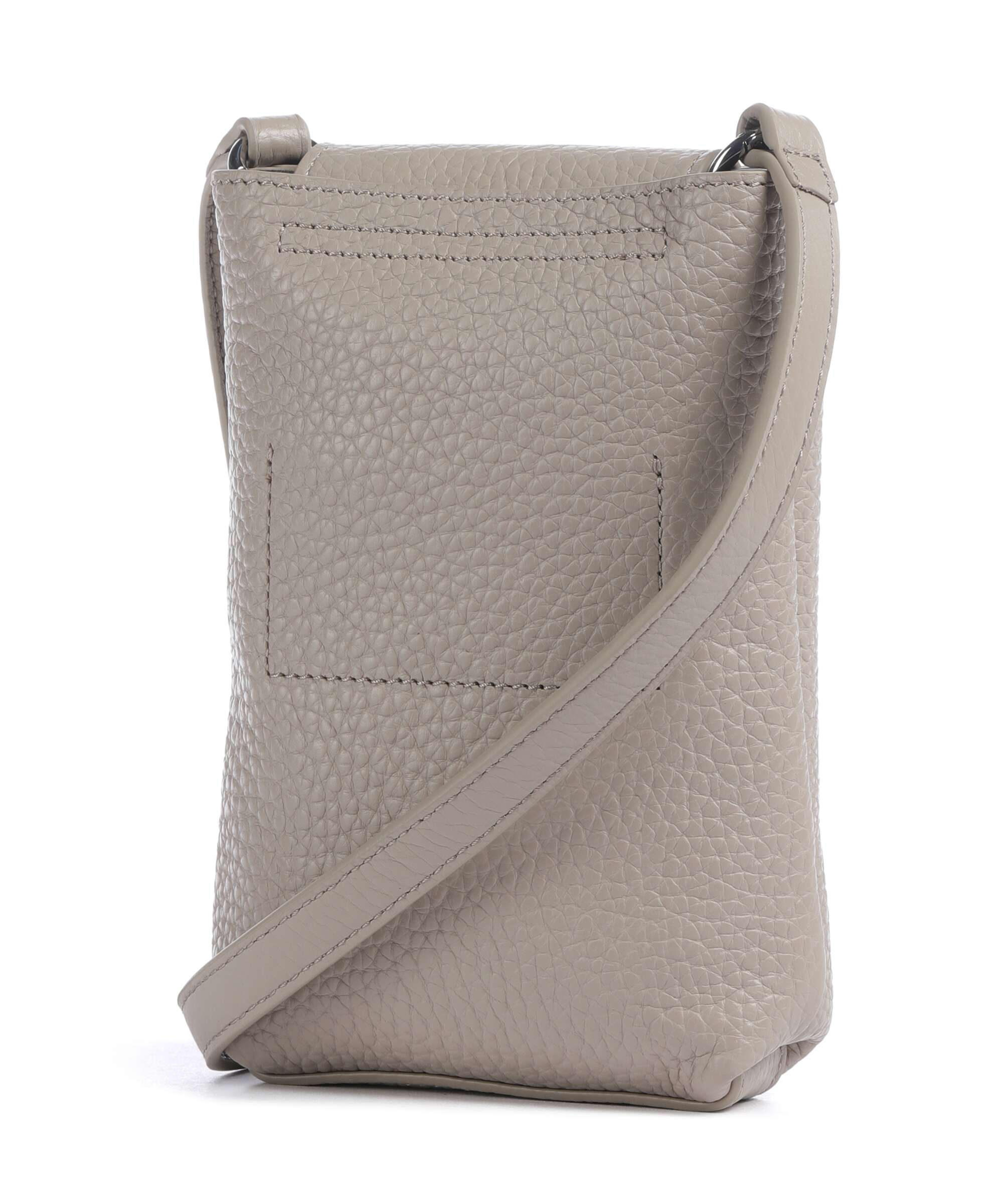 Marc O'Polo Banu Phone bag chalky mauve