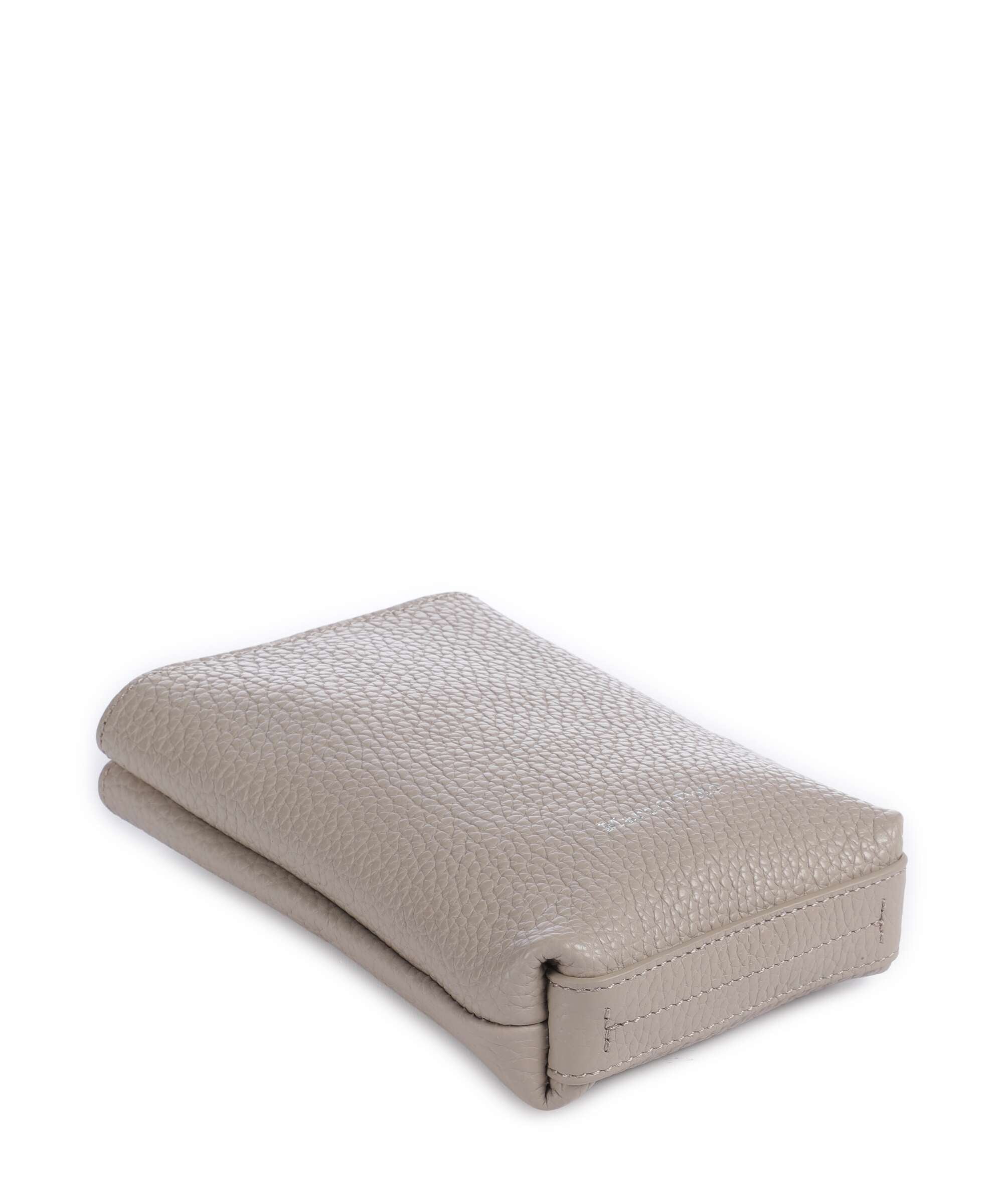 Marc O'Polo Banu Phone bag chalky mauve