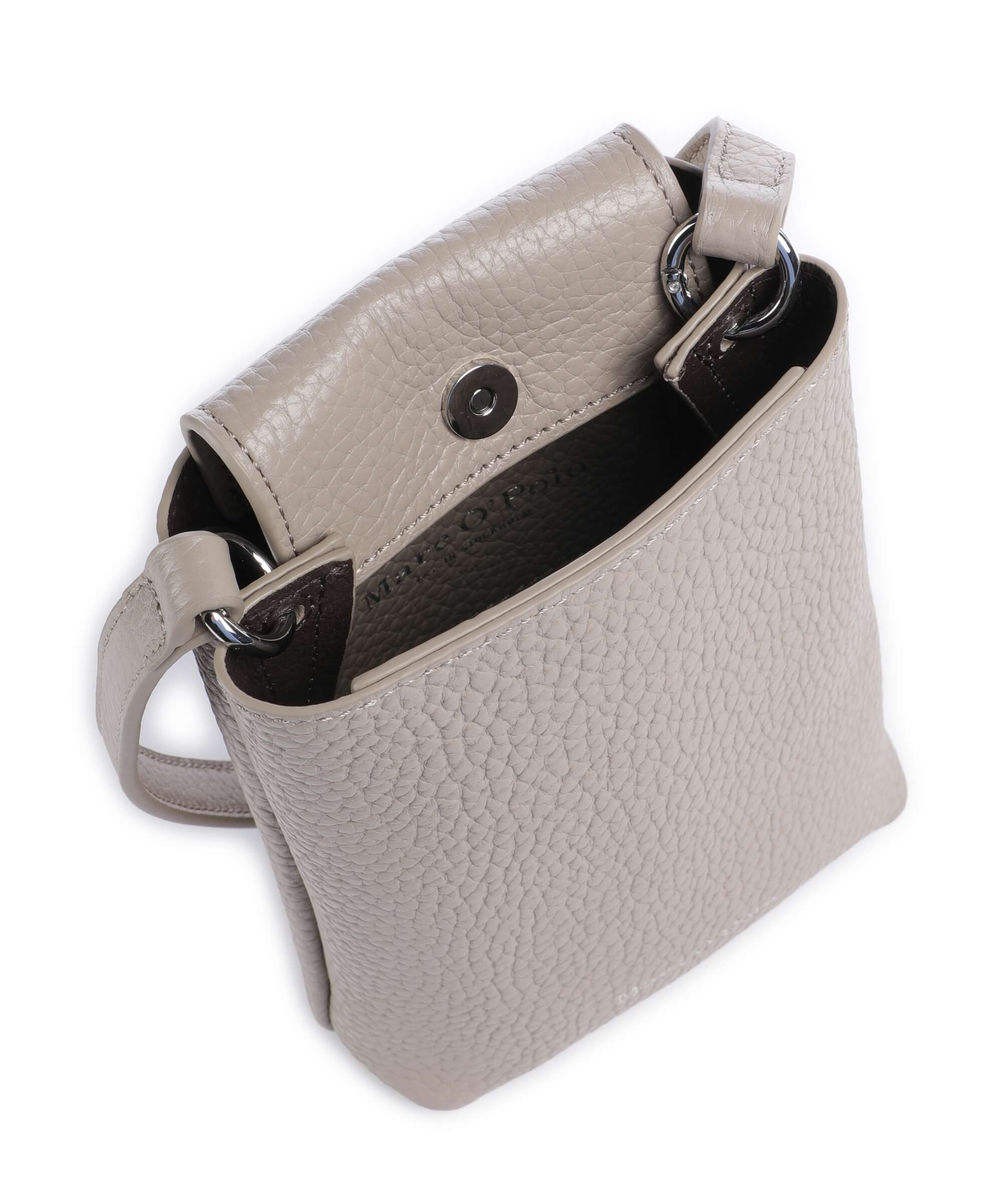 Marc O'Polo Banu Phone bag chalky mauve