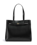 Marc O'Polo Taina M bolsa shopper black