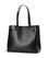 Marc O'Polo Taina M Tote bag black