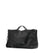 Marc O'Polo Liam M Weekend bag black