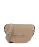 Marc O'Polo Vika S Bolsa tiracolo dusty earth