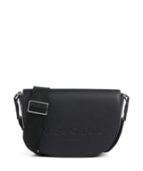 Marc O'Polo Vika S Bolsa tiracolo black