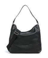 Marc O'Polo Veka M Hobo bag black