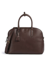Marc O'Polo Gaia M Bolsa brown