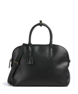 Marc O'Polo Gaia M Bolsa black