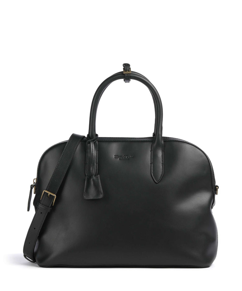 Marc O'Polo Gaia M Handbag black