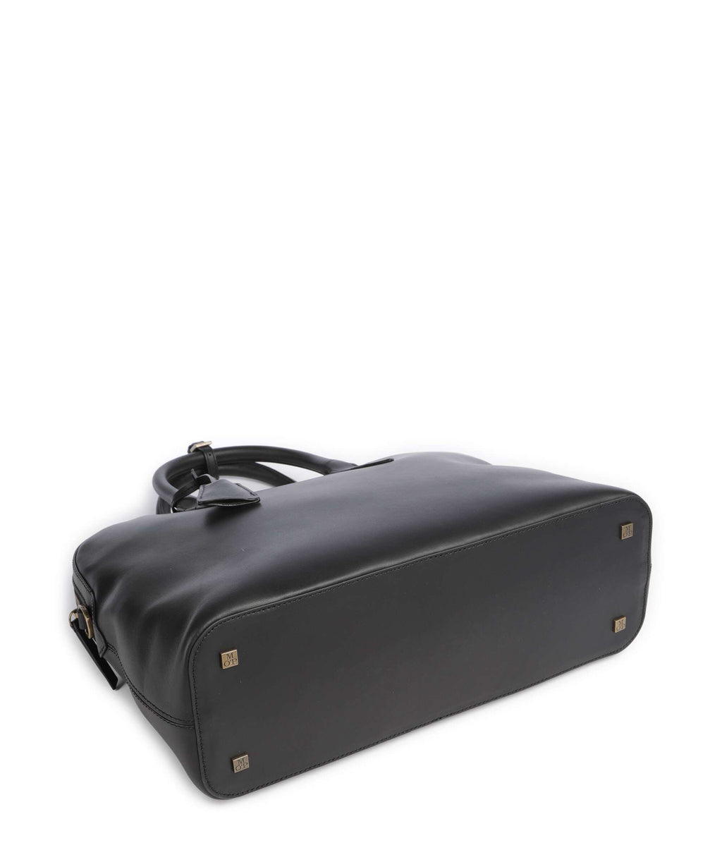 Marc O'Polo Gaia M Handbag black