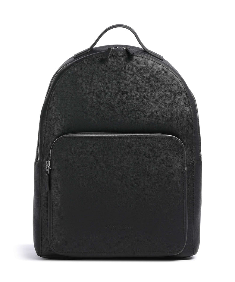 Marc O'Polo Filip Backpack black