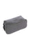 Marc O'Polo Lars M Toiletry bag castlerock