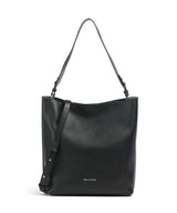 Marc O'Polo Brinja M Hobo bag black