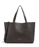 Marc O'Polo Busin M bolsa shopper shaded brown
