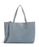 Marc O'Polo Busin M bolsa shopper slate blue