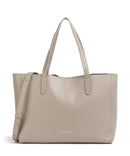 Marc O'Polo Busin M bolsa shopper chalky mauve