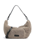 Marc O'Polo Alini S Shoulder bag dusty earth