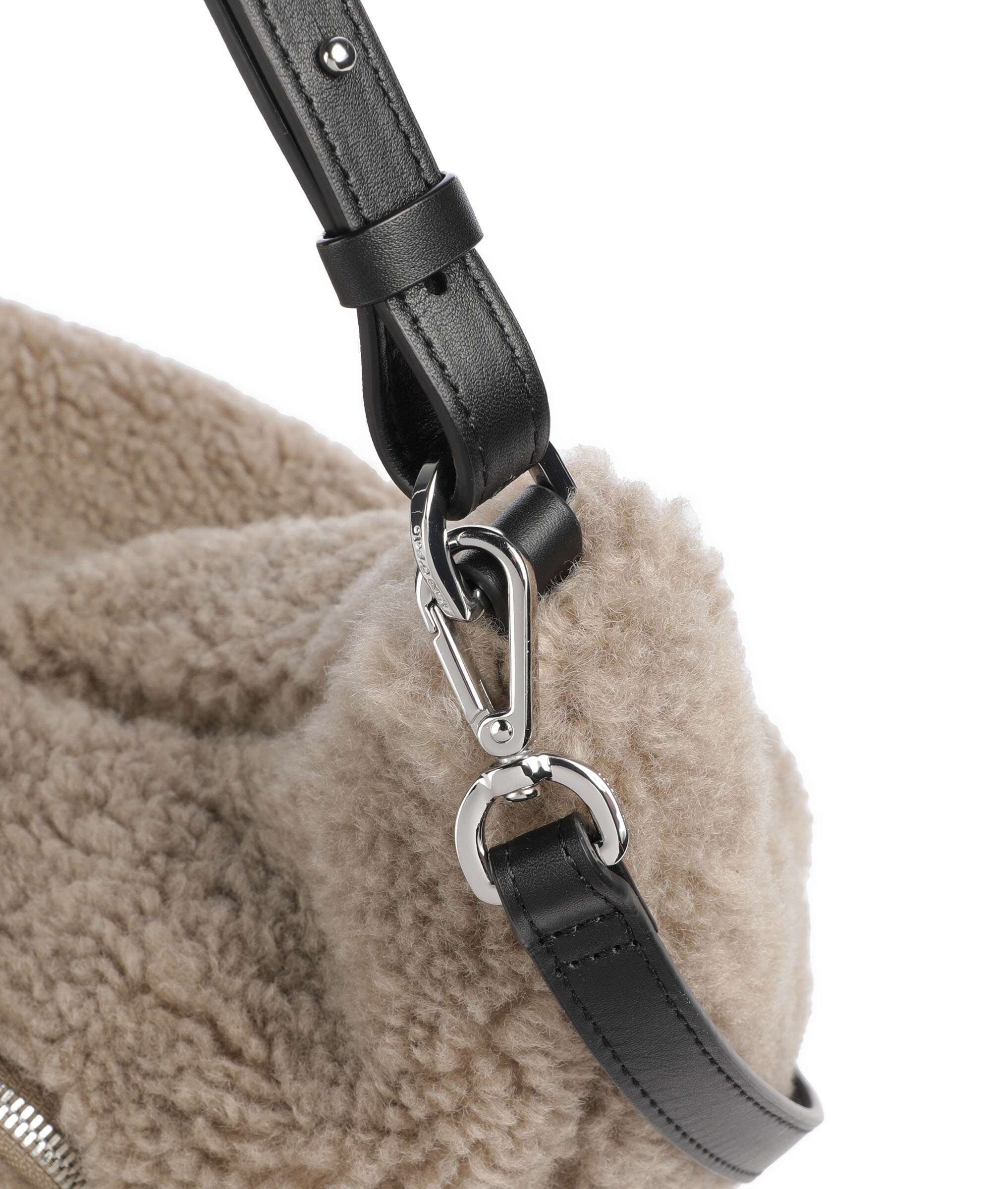 Marc O'Polo Alini S Shoulder bag dusty earth