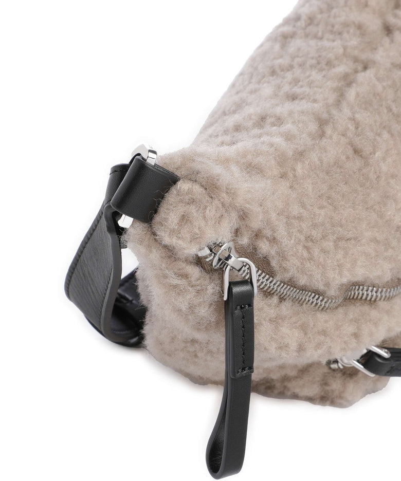 Marc O'Polo Aila Belt bag dusty earth