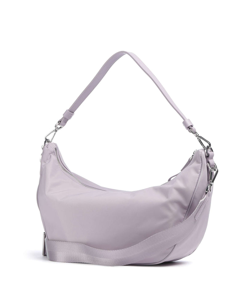 Marc O'Polo Elina S Shoulder bag dusty lavender