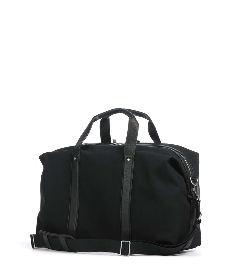 Marc O'Polo Min L Weekend bag black