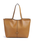 Marc O'Polo Tila L Tote bag true camel