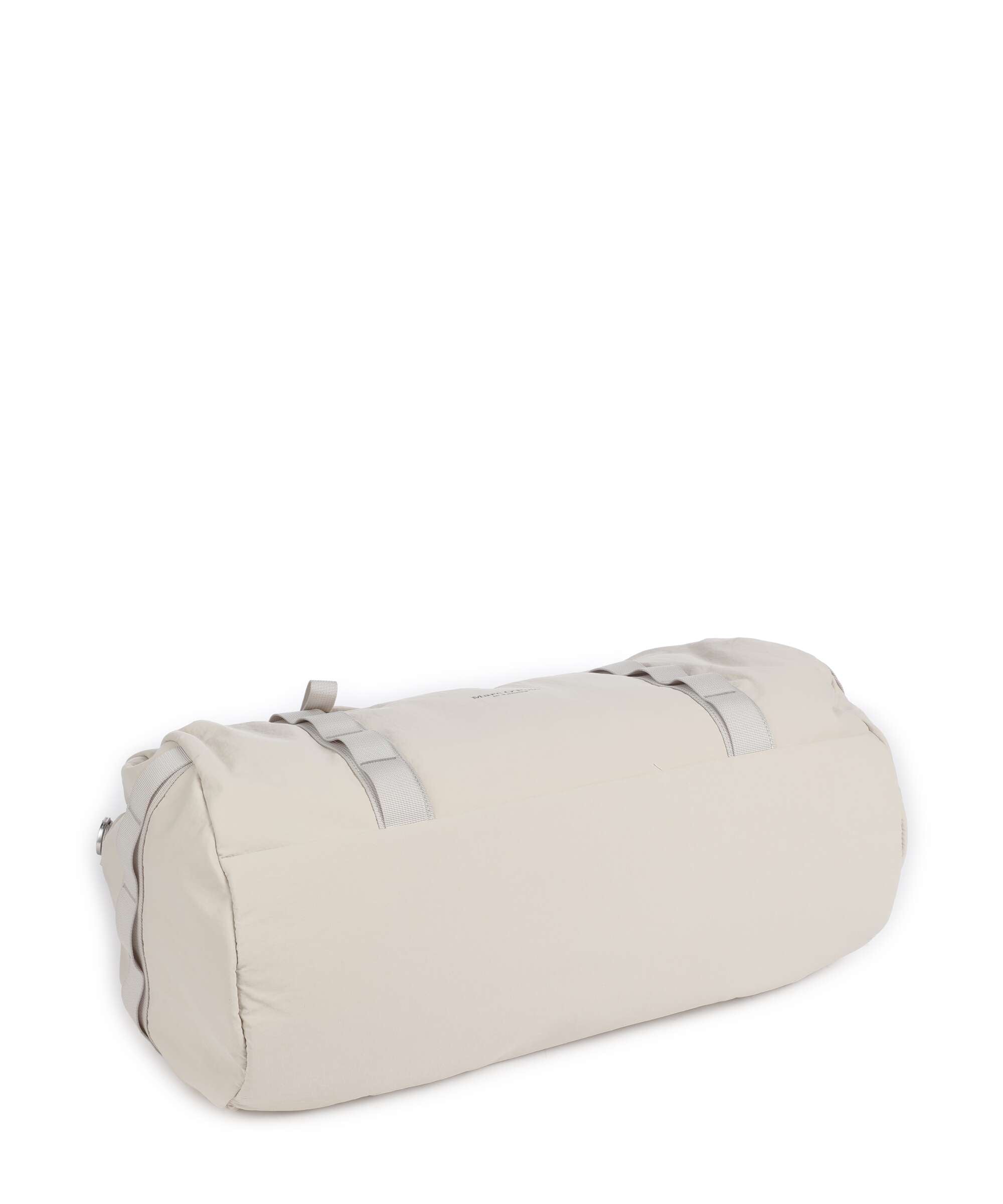 Marc O'Polo Lauri Weekend bag linen beige