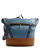 Vaude CityMe Bike Saco de bagagem baltic sea