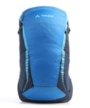 Vaude Magus 20 Mochila de caminhada blue