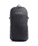 Vaude Wizard 18+4 Mochila de caminhada black